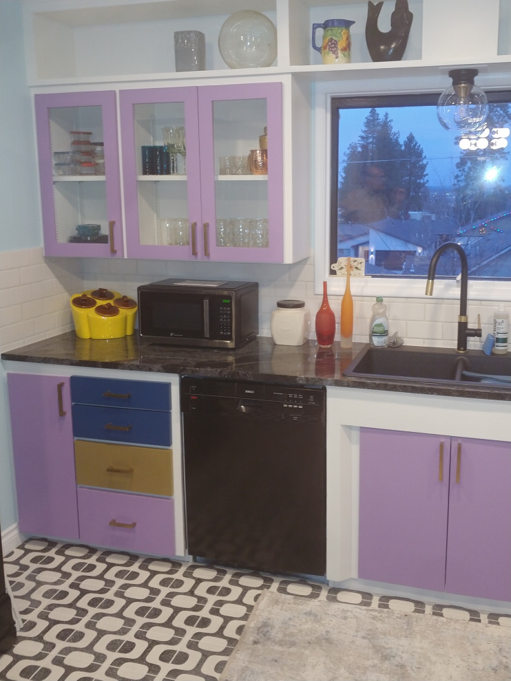 Pierce Remodel & Kitchen