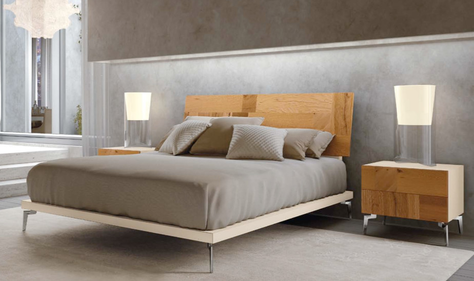 Фабрики B&C International