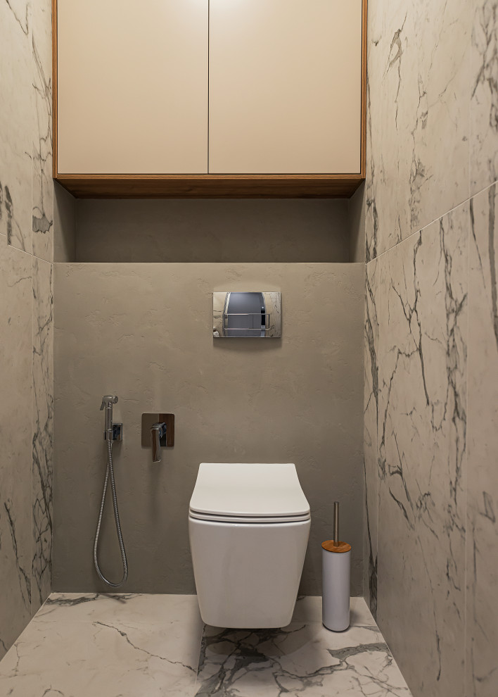 ЖК "Парадиз"