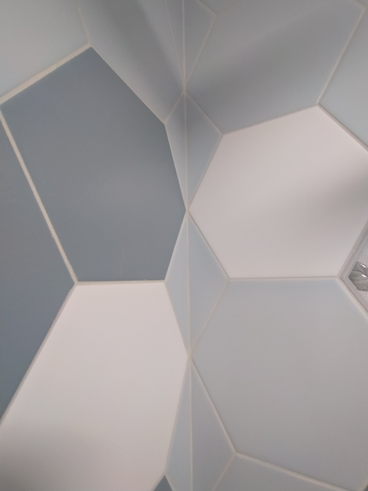 Ванная и санузел в Колпино