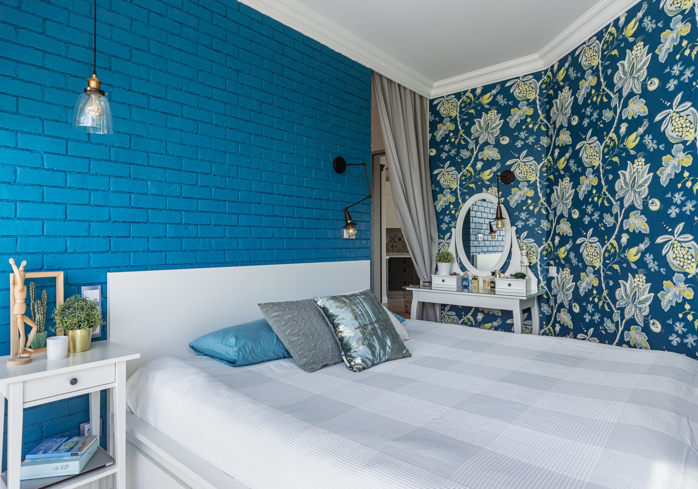 Ловушка для счастья