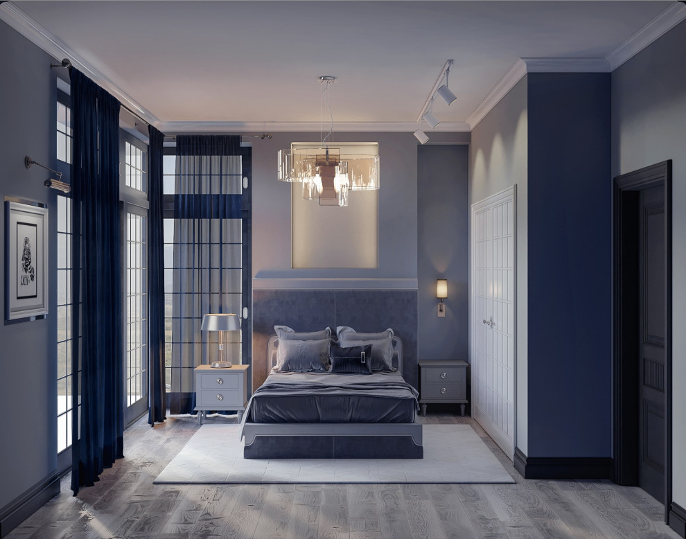 ЭКЛЕКТИКА СТРЕМЛЕНИЯ