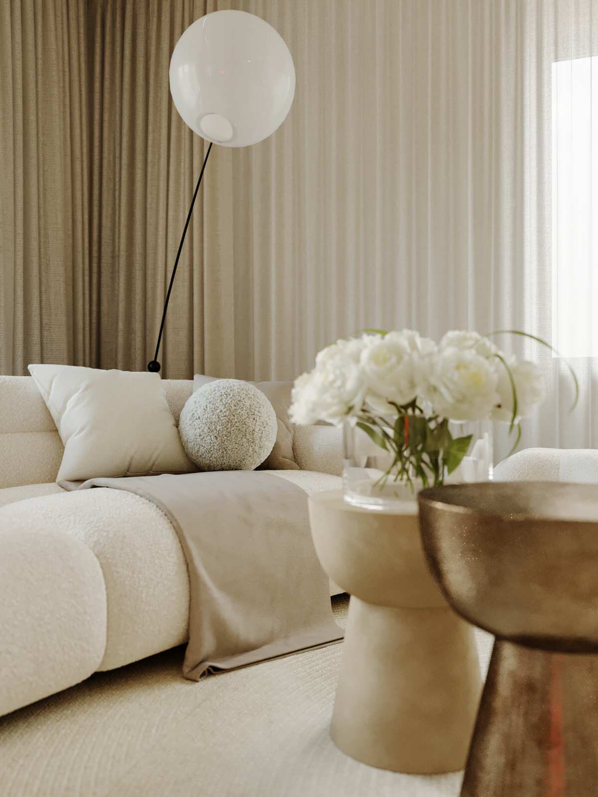 Софт Минимализм