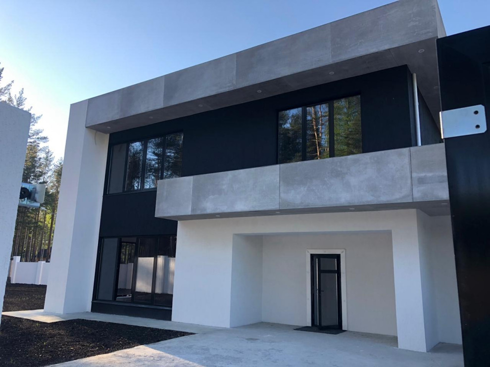 Мой проект Кашино