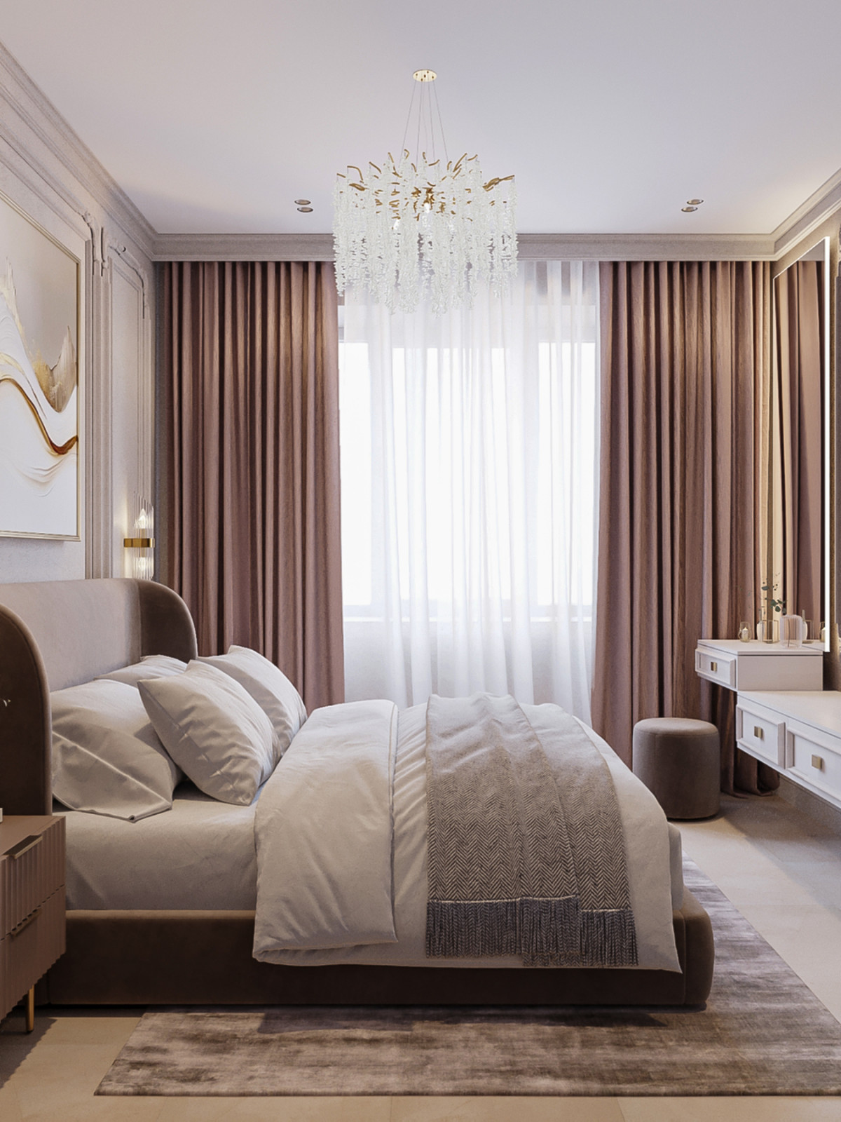 Лёгкая классика