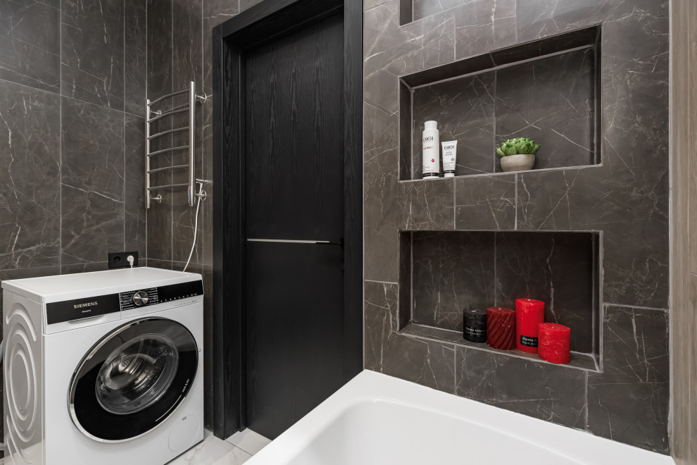 Сакко Иванцетти