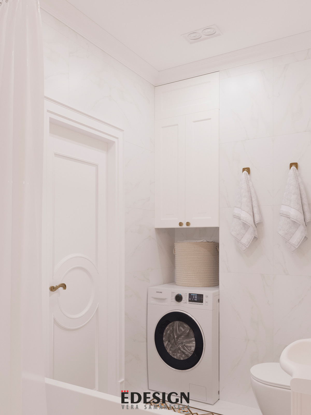 ЖК Талисман Москва 2022г