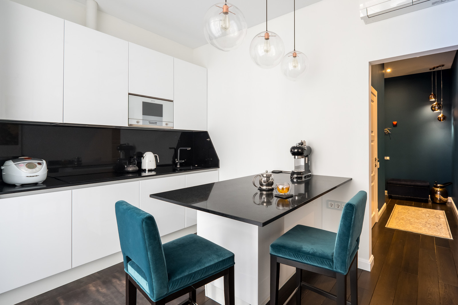 Соколиный форд фото