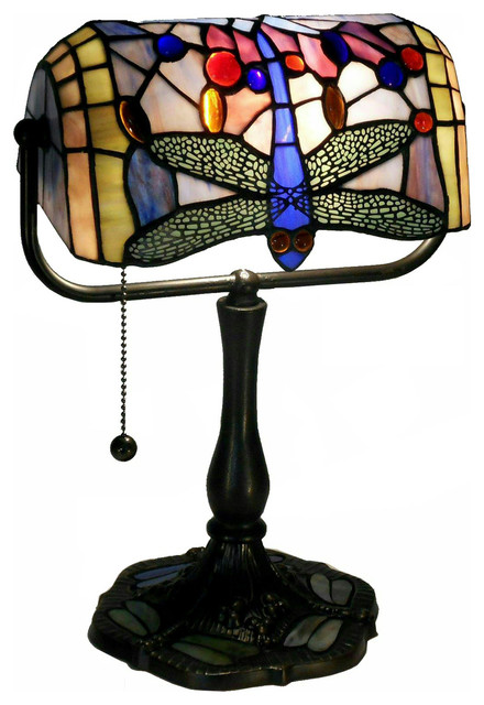 Desk Lamp On Desk Desk Lamp On Desk