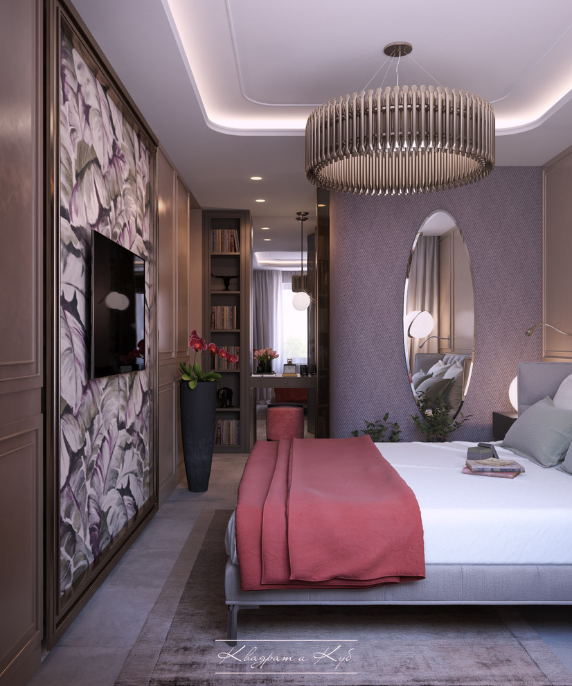 Квартира в Балашихе