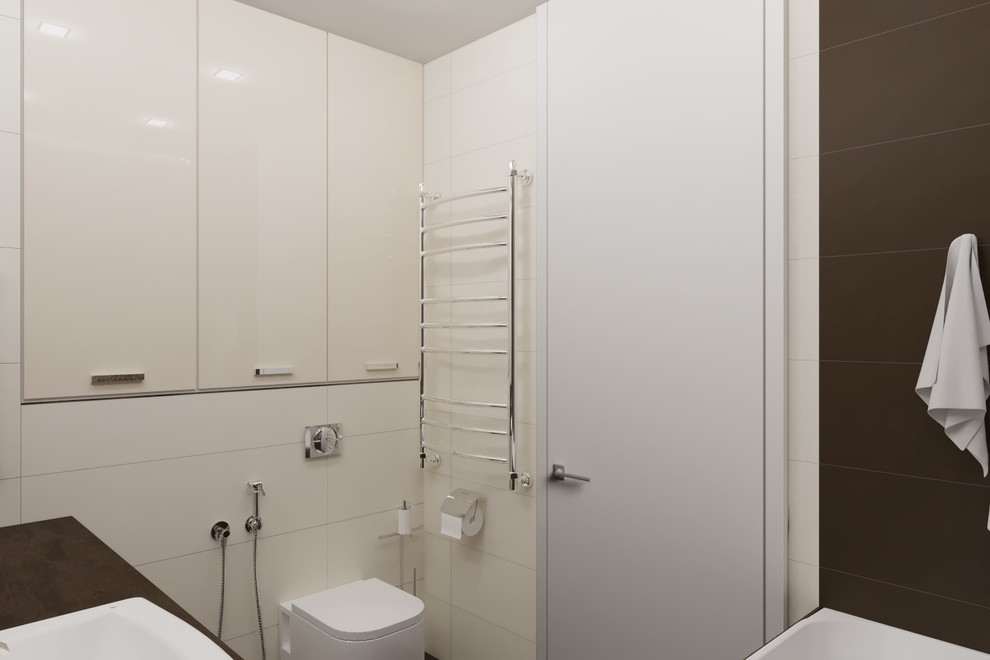 2 комнатная квартира в Ж.К. Фаворит 70,5