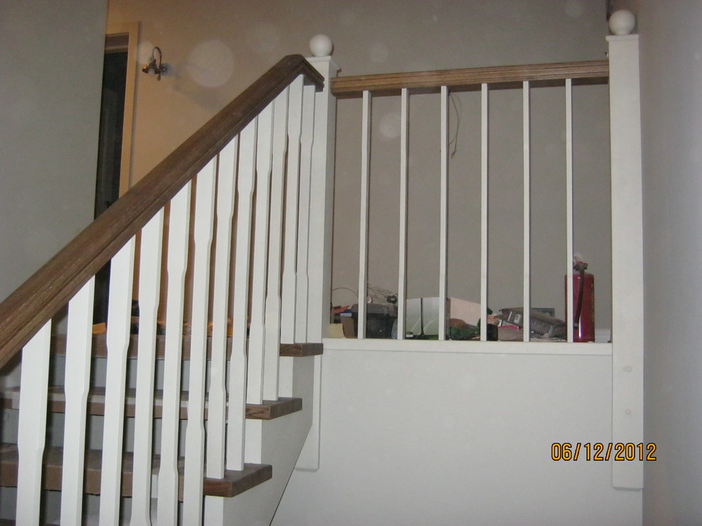 Ленинградская обл., Солнечное