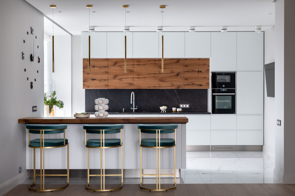 ЖК Эмеральд