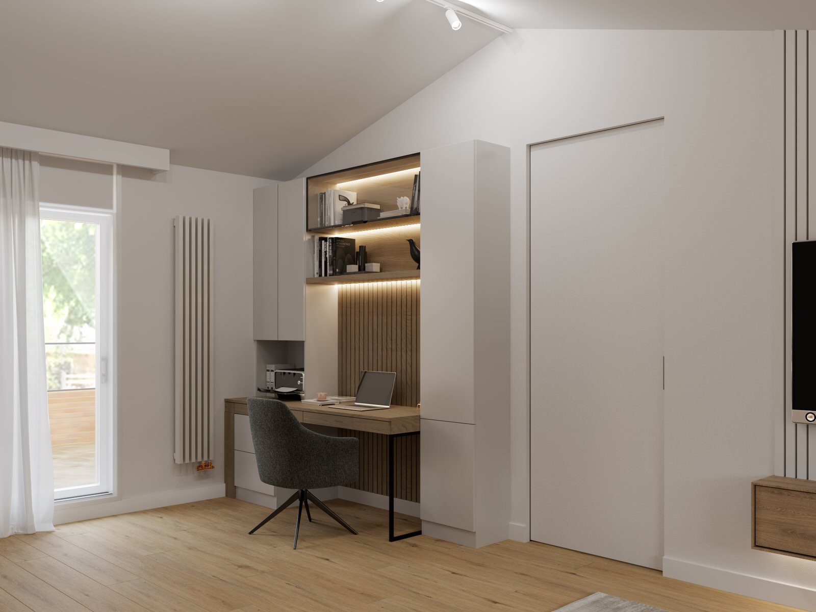 Таунхаус в Гава, Испания