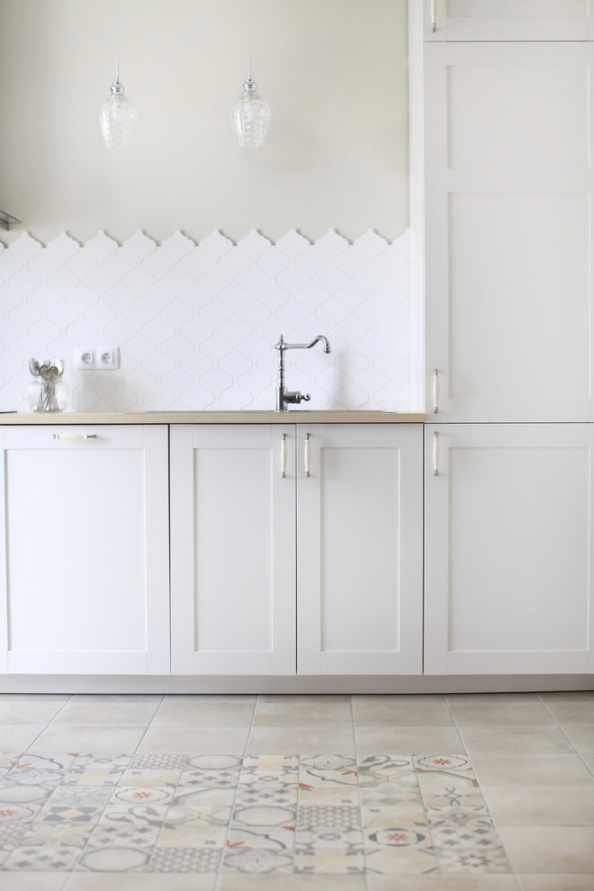 KONSTANTINOVA design-bureau