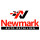 Newmark Auto Detailing