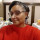 sharon_irvine7