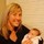 carla_aitken
