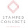Stamped Concrete Inc.