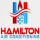 Hamilton Aircons