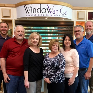 Window Vango WINDO VANGO - Project Photos & Reviews - Broomfield, CO US | Houzz