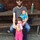 josiah_henn