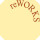 reWorks