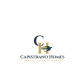 Capistrano Homes and Landscaping, LLC.