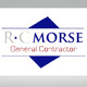 R C Morse General Contractor