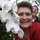 Last commented by Michelle Mcdonald