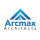 Arcmax Architects and Planners