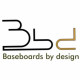Baseboards by Design