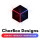 CharBox Designs