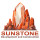 SUNSTONE Development & Construction