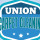 Carpet Cleaning Union