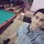 Yunus