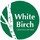 White Birch Landscaping Inc