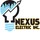 Nexus Electric