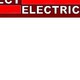 Direct Electric