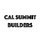 Cal Summit Builders