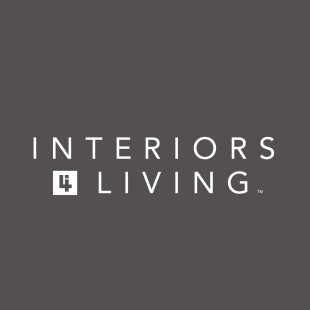 Interiors 4 Living