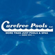 Carefree Pools Ltd.