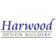 Harwood Design Builders Ltd.