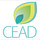 CEAD Architects