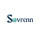 Sovrenn Financial Technologies Private Limited