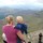 andrea_holwell