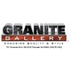 Granite gallery