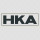 HKA Architecture Ltd