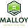 Malloy Property Solutions