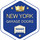 New York Garage Doors